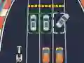 Игра Triple Cars онлайн