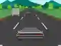 Игра Speed Racer онлайн