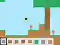 Игра Crafting And Mining онлайн