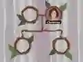 Игра Family Tree онлайн