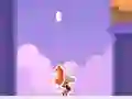Игра Crush the Balls онлайн