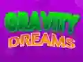 Игра Gravity Dreams онлайн