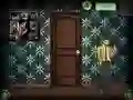Игра Amgel Easy Room Escape 220 онлайн