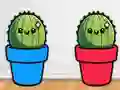 Игра Find Peculiar Eggplant онлайн