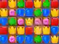 Игра Build a House онлайн