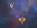 Игра Air Space Shooter онлайн