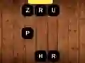 Игра Fast Words онлайн