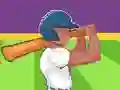 Игра Batter Up онлайн