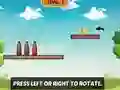 Игра Bubble Bounce онлайн