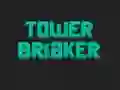Игра Tower Breaker онлайн
