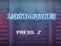 Игра Ghostly Adventure онлайн