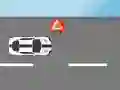 Игра Car Game онлайн