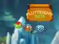 Игра Fluttering Bats онлайн