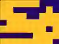 Игра Block Dimension онлайн