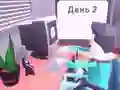 Игра Emergency Dispatcher 911 онлайн