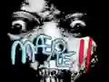 Игра MAERE II онлайн