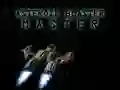 Игра Asteroid Blaster Master онлайн
