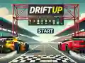 Игра Drift Up онлайн