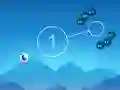 Игра Orbia онлайн