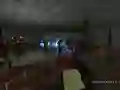Игра Call of Duty: Zombies онлайн