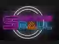 Игра Shooting Ball онлайн