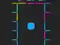 Игра Network онлайн