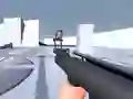 Игра Team Fortress Jumper онлайн