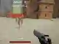 Игра Hellbound Horde онлайн
