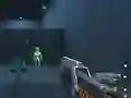 Игра Bungee Gun онлайн