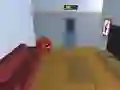 Игра Departure for the Moon Viewing Escape онлайн