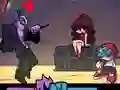 Игра FNF: Another Friday Night онлайн