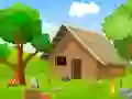 Игра Rescue My Lost Brother онлайн