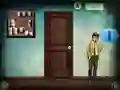 Игра Amgel Easy Room Escape 223 онлайн