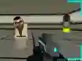 Игра Skibidi Rogue Like онлайн
