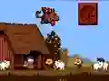 Игра Babel онлайн