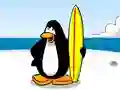 Игра Catchin' Waves онлайн