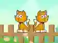 Игра Caged Instincts онлайн