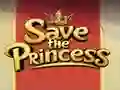 Игра Save the Princess онлайн