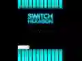 Игра Switch Hexagon онлайн