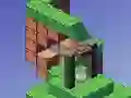 Игра Marble Quest онлайн