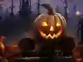 Игра Scary Creepy Land онлайн