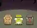Игра Tiny Pack онлайн