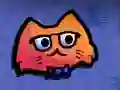 Игра Whisker Words онлайн