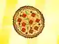 Игра Pizza Empire онлайн