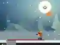 Игра Sun Quest онлайн