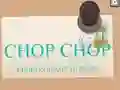 Игра Chop Chop онлайн