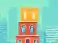 Игра Tower King онлайн