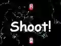 Игра Shoot! онлайн