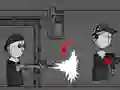 Игра Madness Scene Creator онлайн