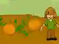 Игра Hooda Escape Pumpkin Patch 2024 онлайн